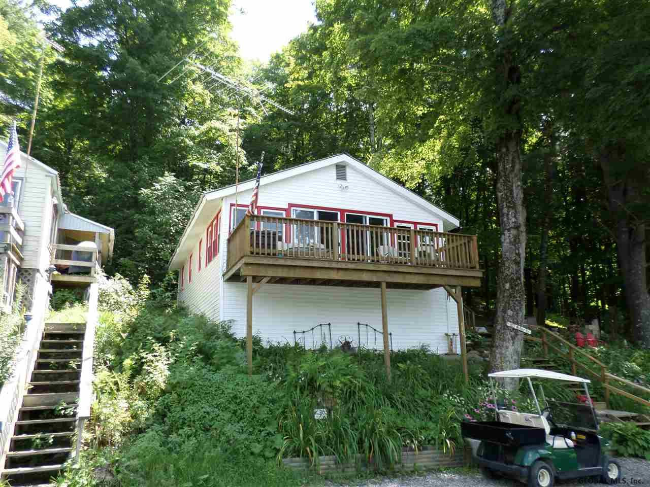 305 Miller Road Argyle, NY 12809 - Photo 2 of 16 Photo 2