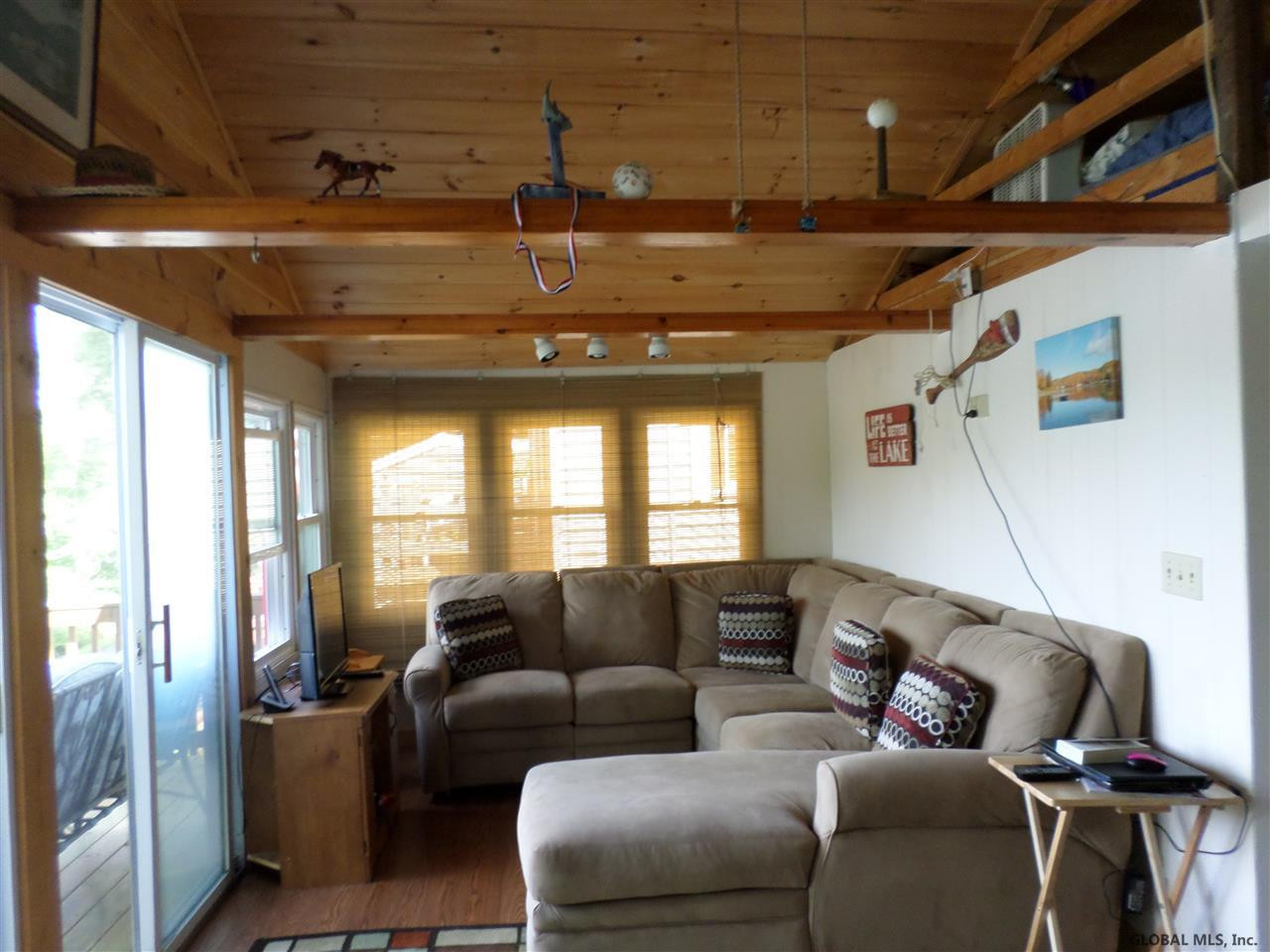 305 Miller Road Argyle, NY 12809 - Photo 3 of 16 Photo 3