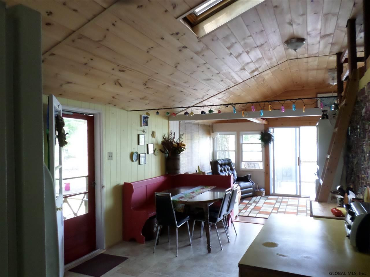305 Miller Road Argyle, NY 12809 - Photo 4 of 16 Photo 4