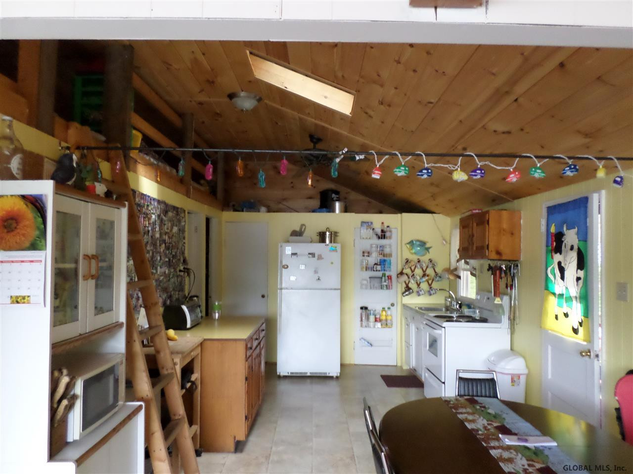 305 Miller Road Argyle, NY 12809 - Photo 5 of 16 Photo 5