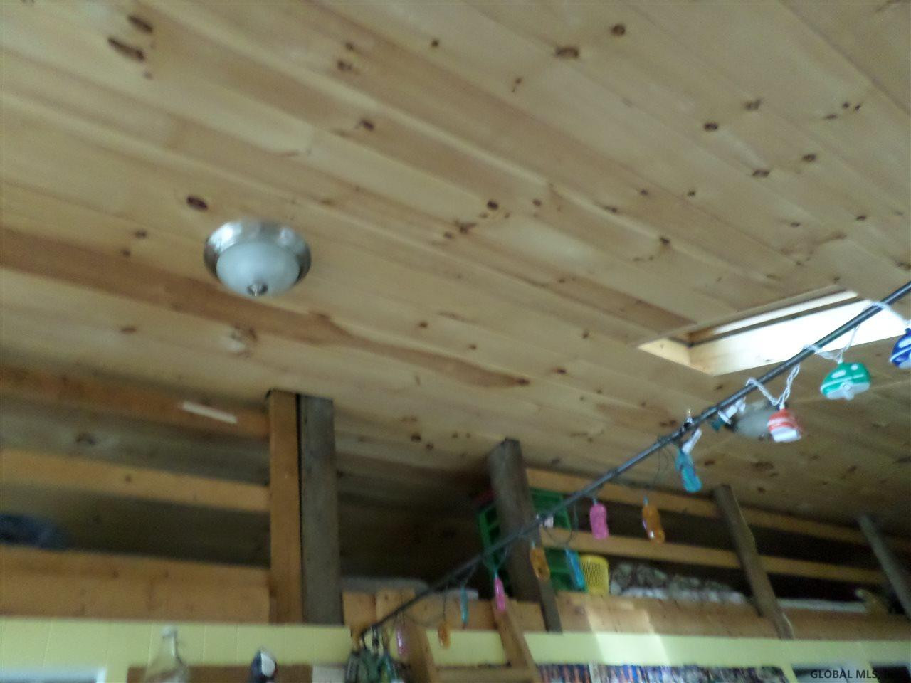 305 Miller Road Argyle, NY 12809 - Photo 6 of 16 Photo 6
