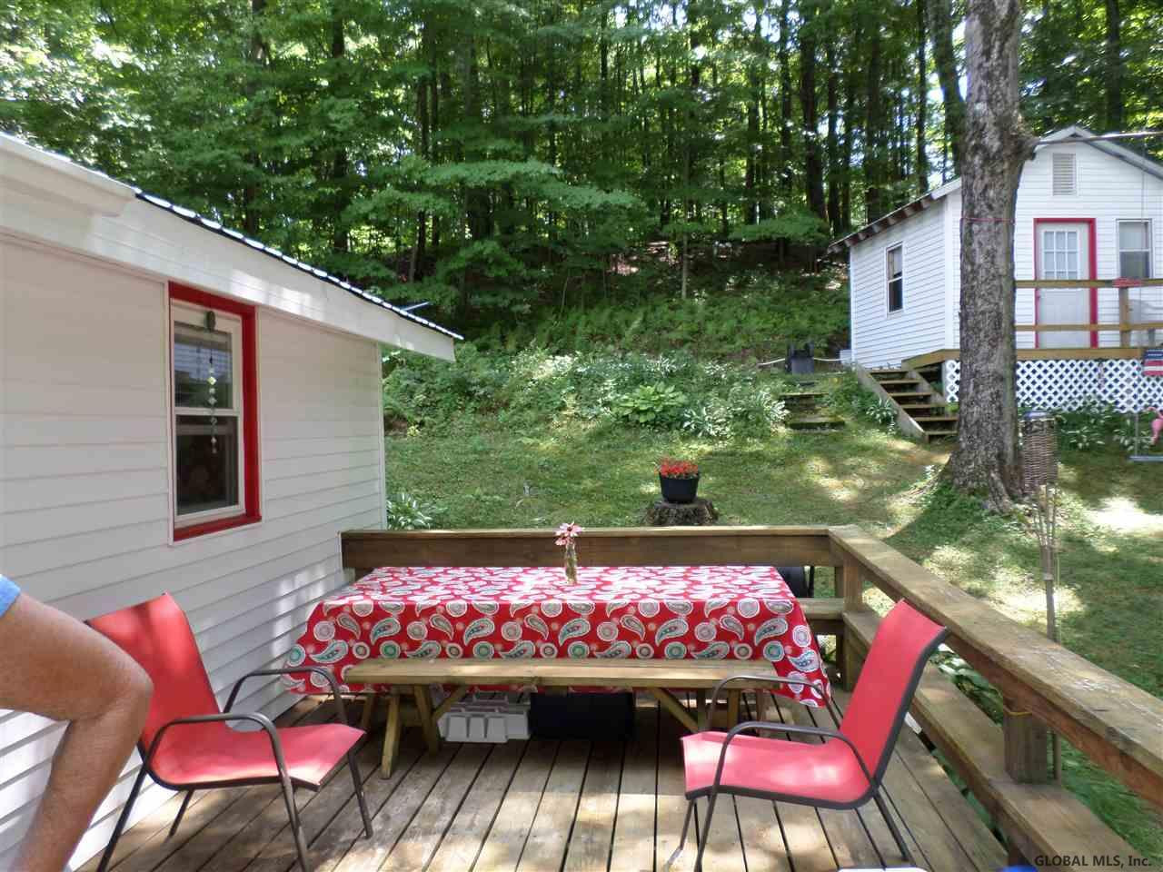 305 Miller Road Argyle, NY 12809 - Photo 7 of 16 Photo 7