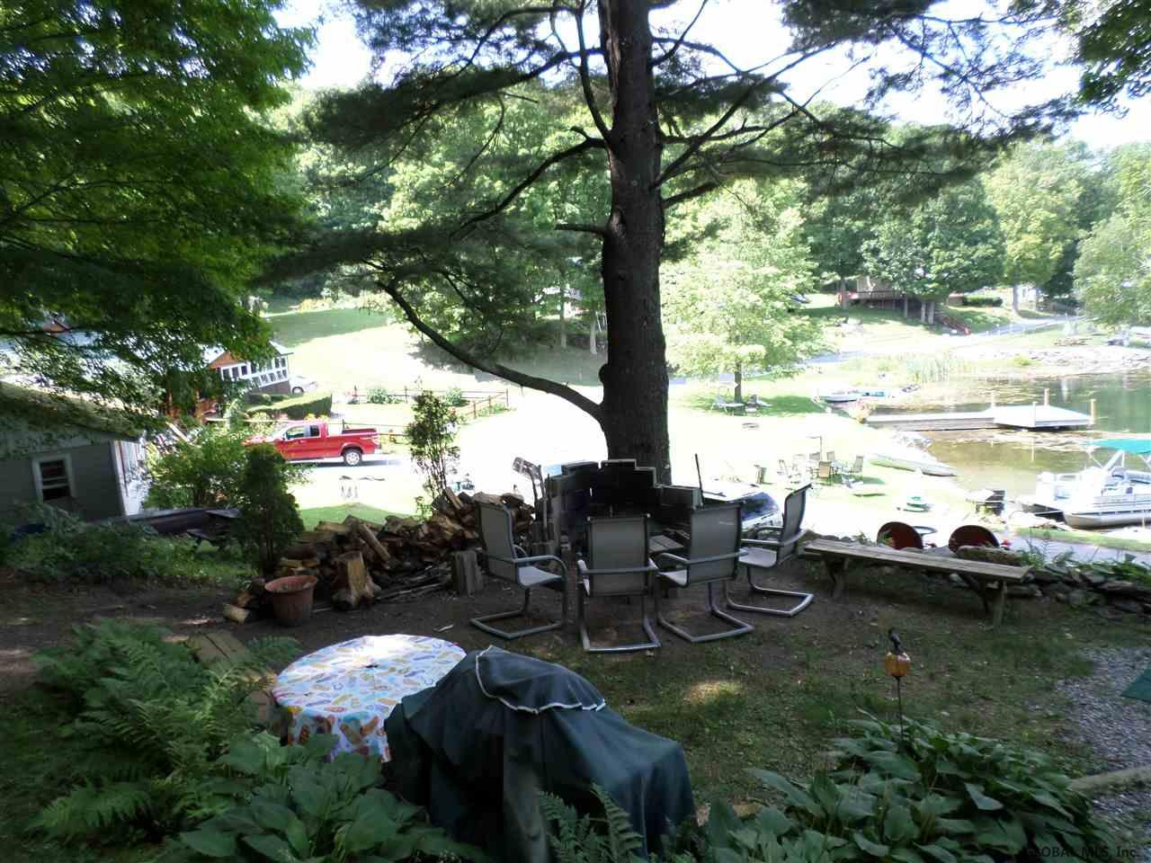 305 Miller Road Argyle, NY 12809 - Photo 8 of 16 Photo 8