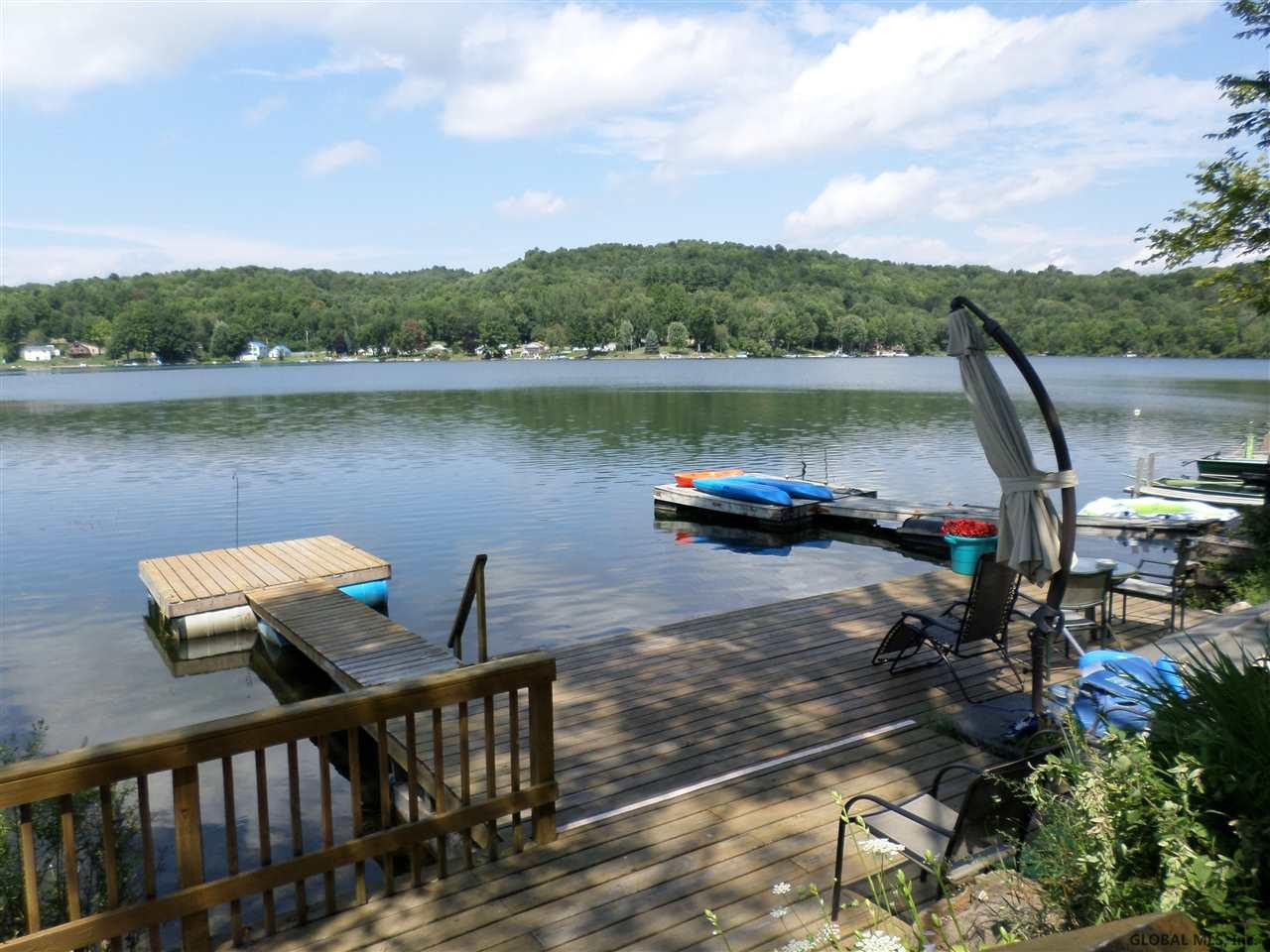 305 Miller Road Argyle, NY 12809 - Photo 10 of 16 Photo 10