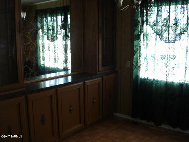 221 County Road Benson, AZ 85602 - Photo 6 of 12