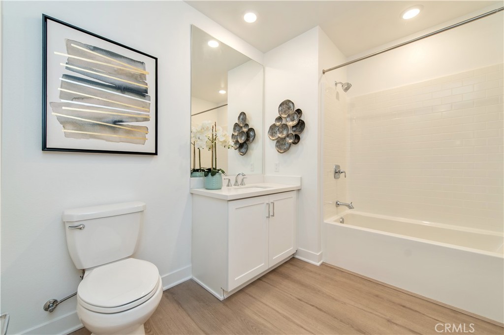 1507 Rivington Irvine, CA 92612 - Photo 9 of 42