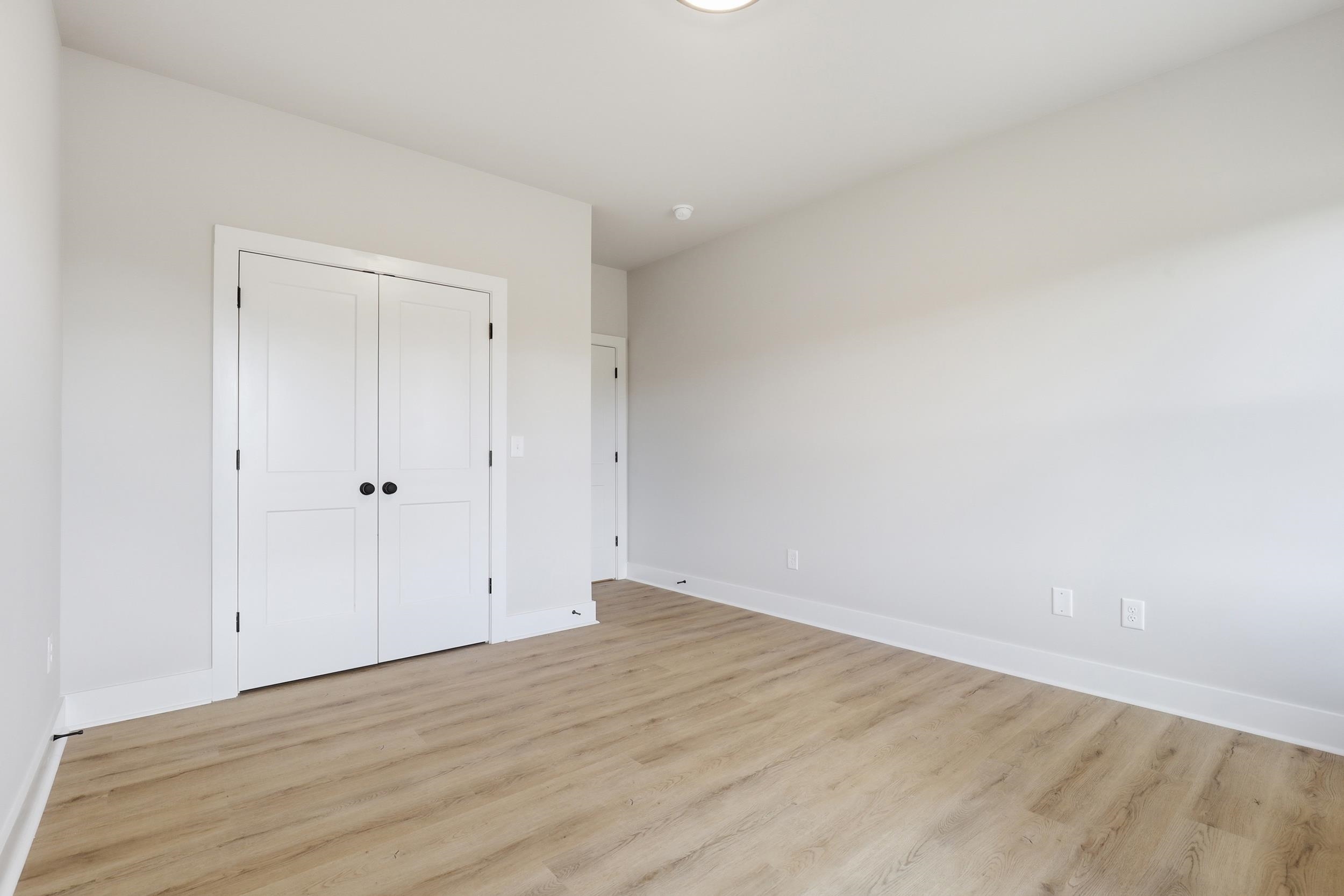 116 Mimosa Road Lyman, SC 29365 - Photo 16 of 26