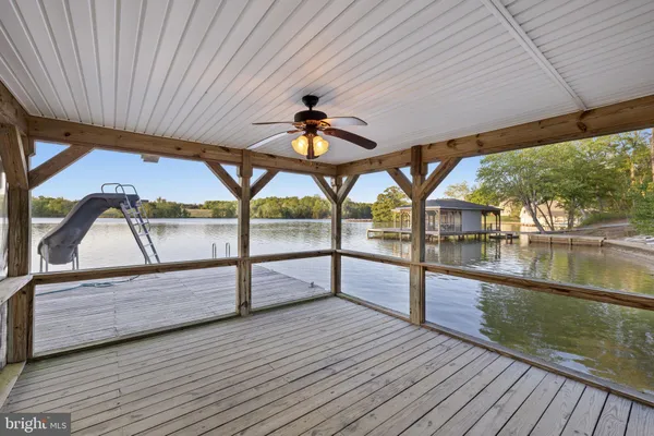 $2,445,000 | 6616 Summerview Court, Orange, VA 22960