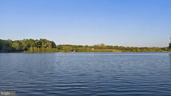 $2,445,000 | 6616 Summerview Court, Orange, VA 22960