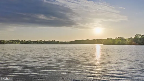 $2,445,000 | 6616 Summerview Court, Orange, VA 22960