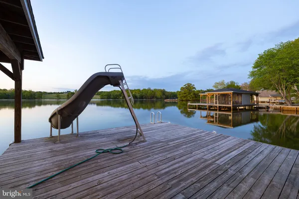 $2,445,000 | 6616 Summerview Court, Orange, VA 22960