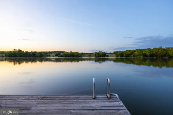 $2,445,000 | 6616 Summerview Court, Orange, VA 22960