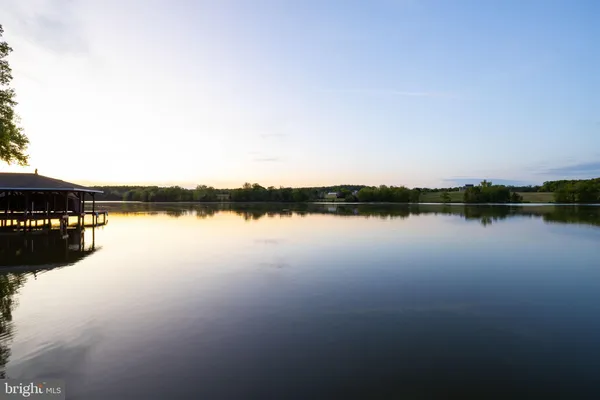 $2,445,000 | 6616 Summerview Court, Orange, VA 22960