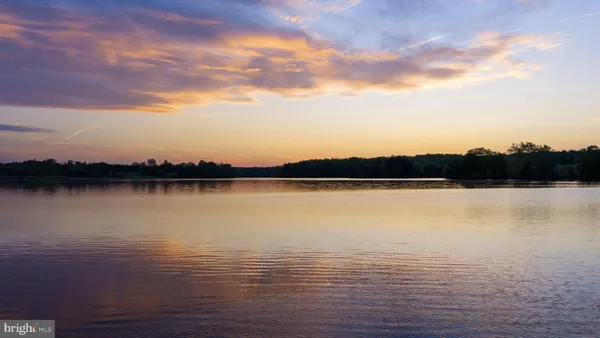 $2,445,000 | 6616 Summerview Court, Orange, VA 22960