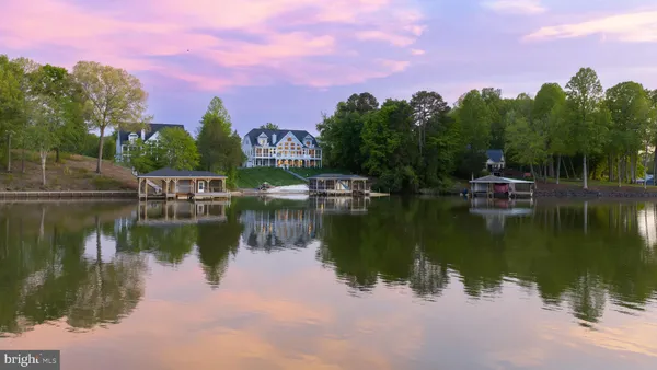 $2,445,000 | 6616 Summerview Court, Orange, VA 22960