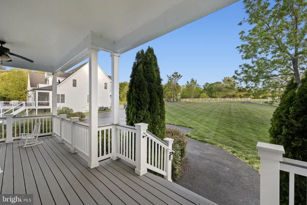 $2,445,000 | 6616 Summerview Court, Orange, VA 22960