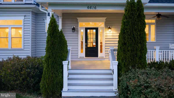 $2,445,000 | 6616 Summerview Court, Orange, VA 22960