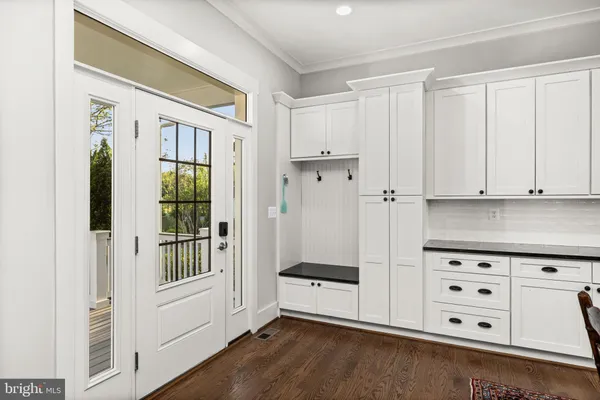 $2,445,000 | 6616 Summerview Court, Orange, VA 22960