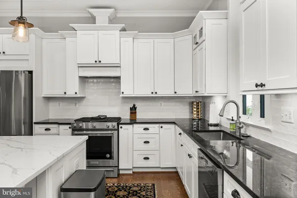 $2,445,000 | 6616 Summerview Court, Orange, VA 22960