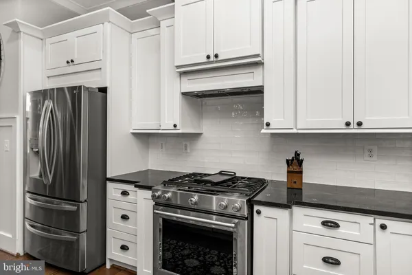 $2,445,000 | 6616 Summerview Court, Orange, VA 22960