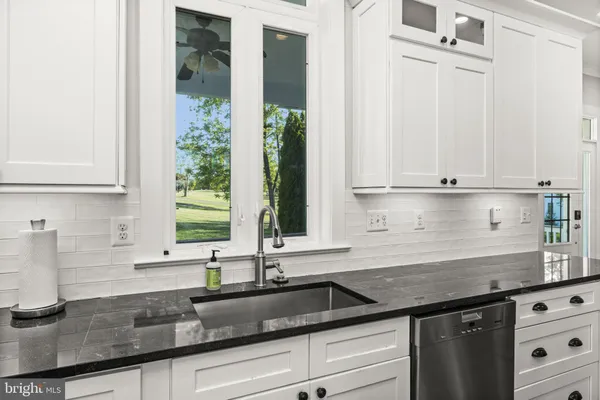 $2,375,000 | 6616 Summerview Court, Orange, VA 22960
