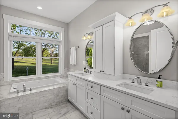 $2,445,000 | 6616 Summerview Court, Orange, VA 22960