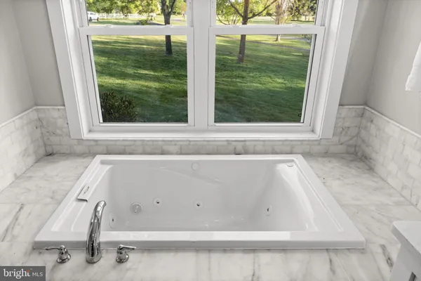 $2,445,000 | 6616 Summerview Court, Orange, VA 22960