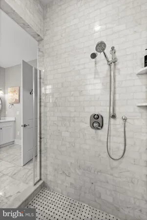 $2,445,000 | 6616 Summerview Court, Orange, VA 22960