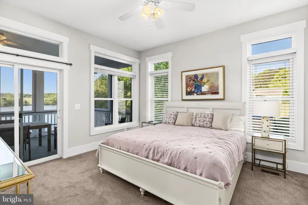 $2,445,000 | 6616 Summerview Court, Orange, VA 22960