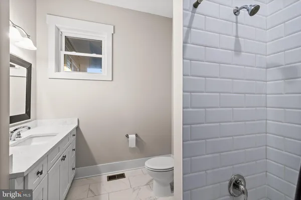 $2,445,000 | 6616 Summerview Court, Orange, VA 22960