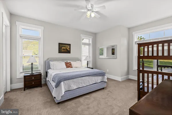 $2,445,000 | 6616 Summerview Court, Orange, VA 22960