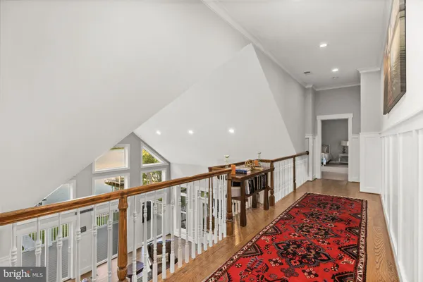 $2,445,000 | 6616 Summerview Court, Orange, VA 22960