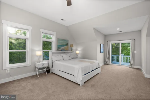 $2,445,000 | 6616 Summerview Court, Orange, VA 22960