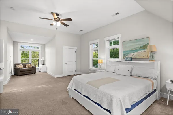 $2,445,000 | 6616 Summerview Court, Orange, VA 22960