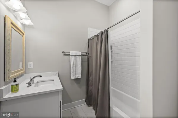 $2,445,000 | 6616 Summerview Court, Orange, VA 22960