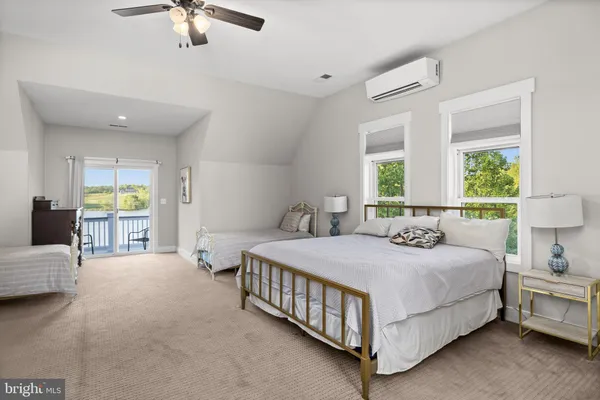 $2,445,000 | 6616 Summerview Court, Orange, VA 22960