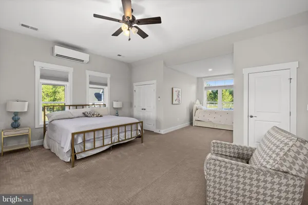 $2,445,000 | 6616 Summerview Court, Orange, VA 22960