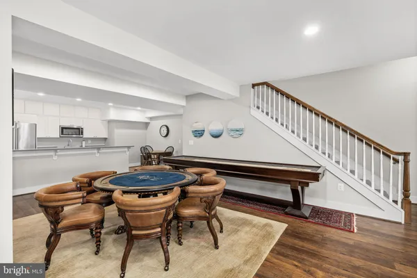 $2,445,000 | 6616 Summerview Court, Orange, VA 22960