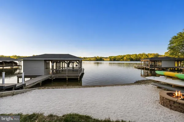 $2,445,000 | 6616 Summerview Court, Orange, VA 22960