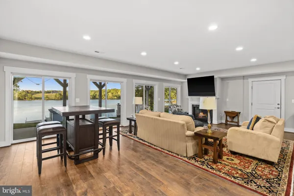 $2,445,000 | 6616 Summerview Court, Orange, VA 22960