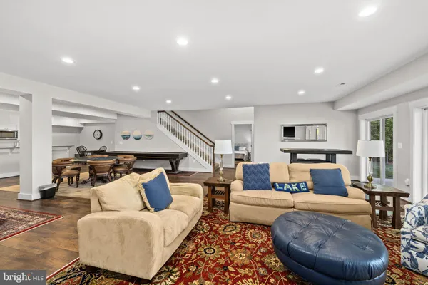 $2,445,000 | 6616 Summerview Court, Orange, VA 22960