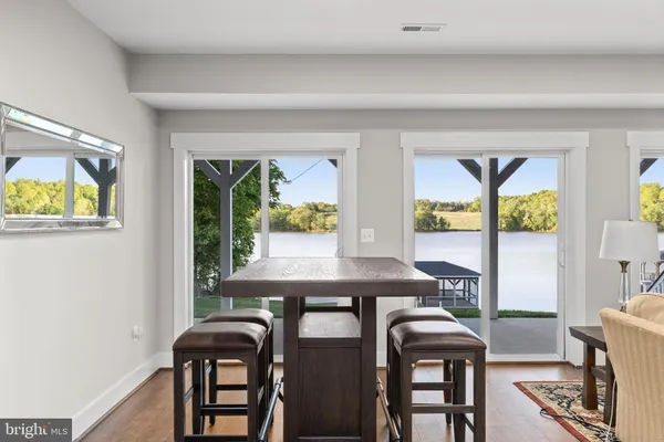 $2,445,000 | 6616 Summerview Court, Orange, VA 22960