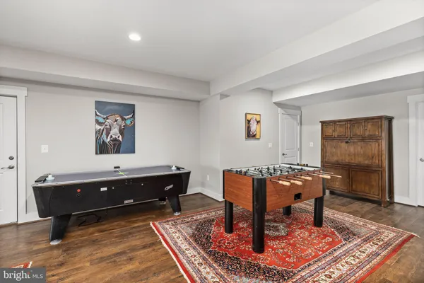 $2,445,000 | 6616 Summerview Court, Orange, VA 22960