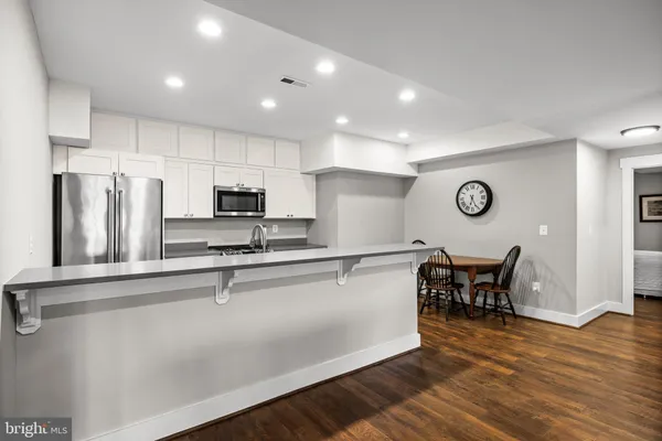 $2,445,000 | 6616 Summerview Court, Orange, VA 22960