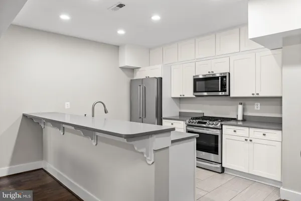 $2,445,000 | 6616 Summerview Court, Orange, VA 22960