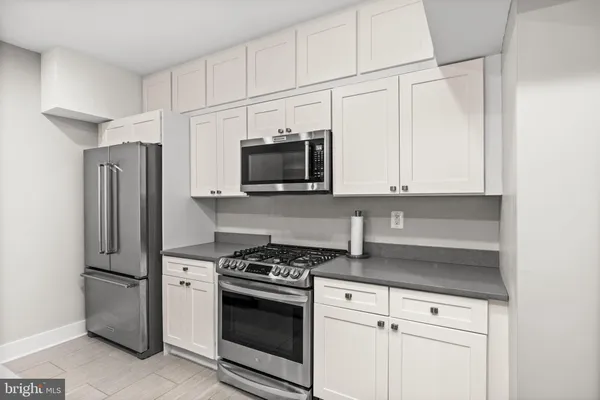 $2,445,000 | 6616 Summerview Court, Orange, VA 22960