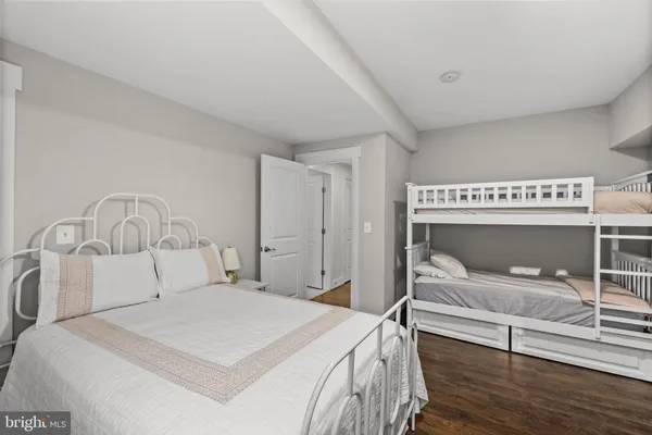 $2,445,000 | 6616 Summerview Court, Orange, VA 22960