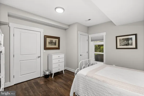 $2,445,000 | 6616 Summerview Court, Orange, VA 22960