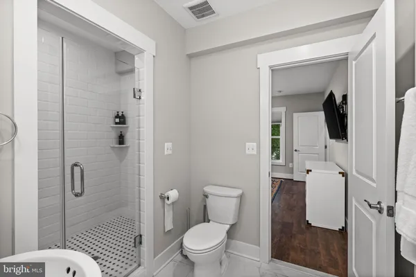 $2,445,000 | 6616 Summerview Court, Orange, VA 22960