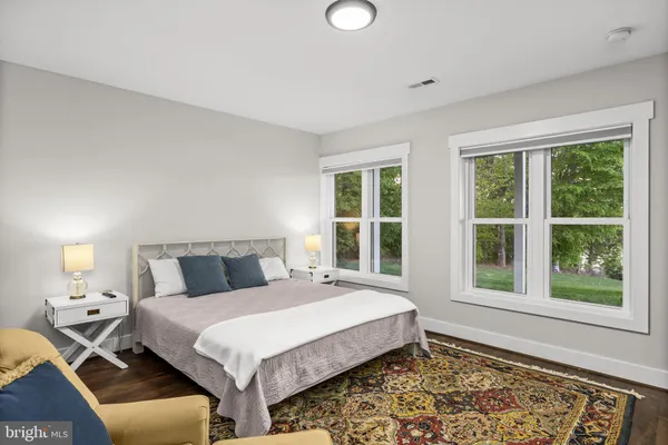 $2,445,000 | 6616 Summerview Court, Orange, VA 22960